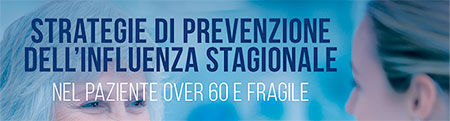 Prevenzione Influenza
